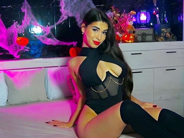 WILDRAICHEL free sexy photo