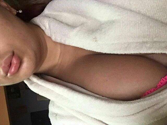 VELVETPURPLE free sexy photo