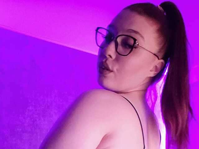 MILLAHEART26 free sexy photo