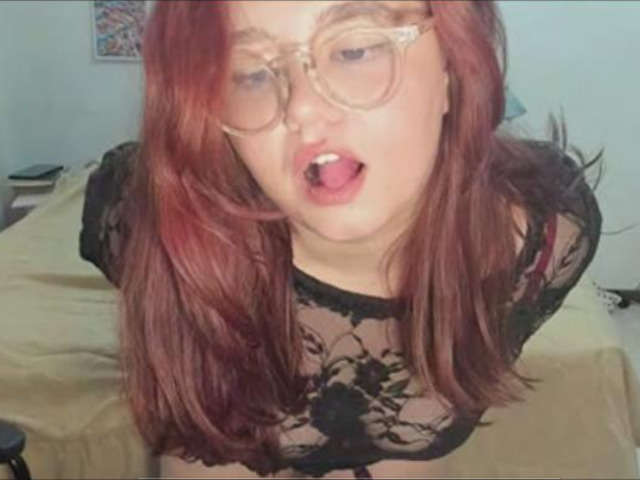 NADINEEX free sexy photo