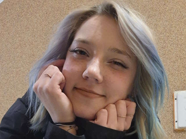 SARAHSEXDOLL free sexy photo