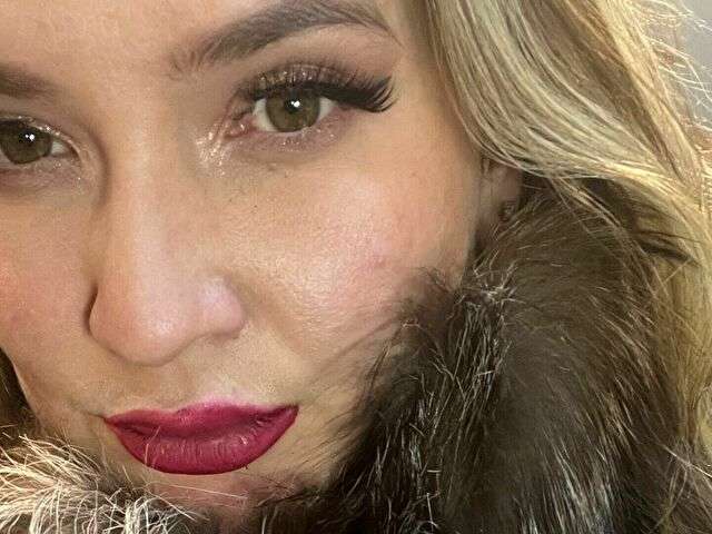 JESICAMAX free sexy photo