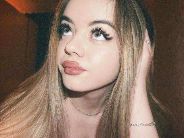 ANASTEISHA free sexy photo