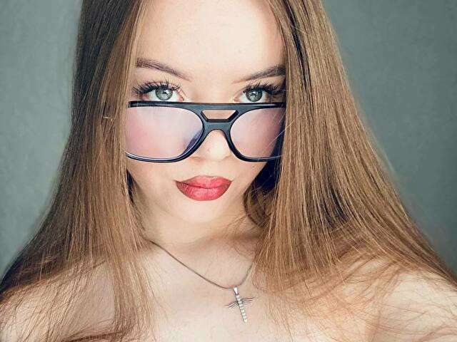 ANASTEISHA free sexy photo