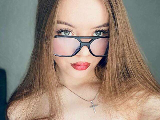 ANASTEISHA free sexy photo