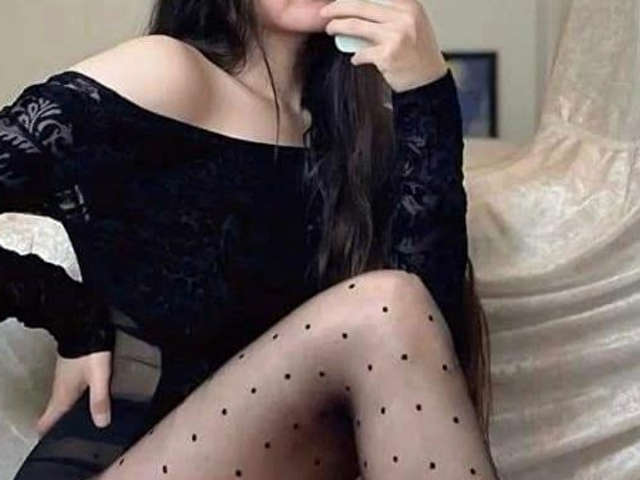 MIAAH free sexy photo