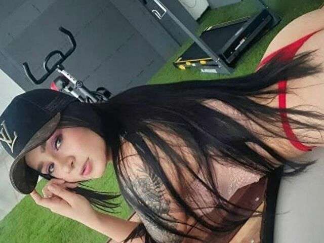 ALISONBROWN free sexy photo