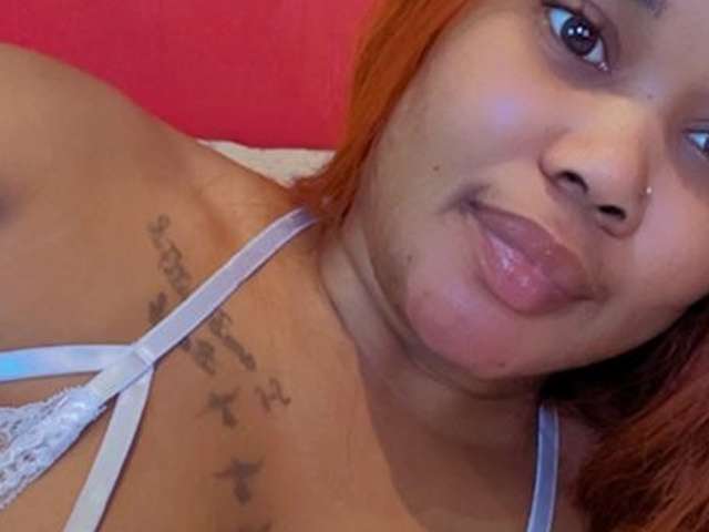 PREETTY free sexy photo