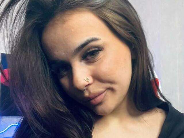 LISELLE free sexy photo
