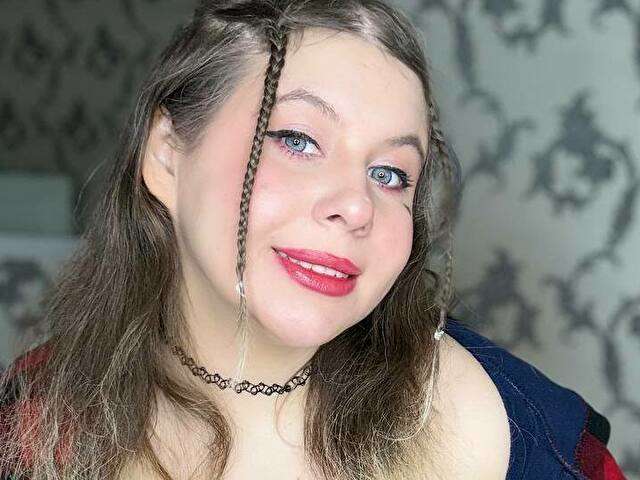 YOURKARMA23 free sexy photo