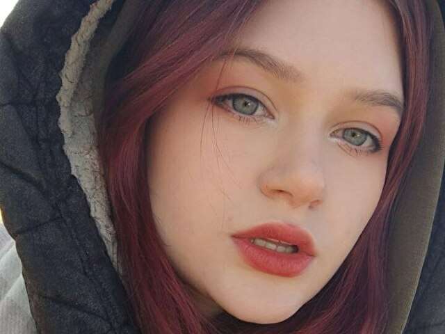 JUICYMOON free sexy photo