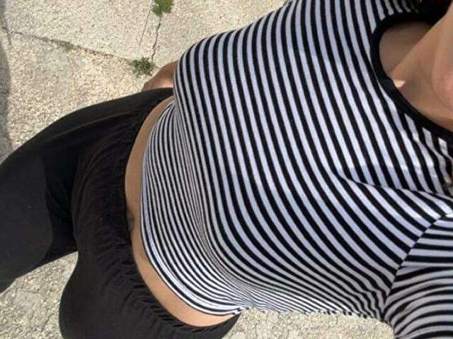 SINNARAY free sexy photo