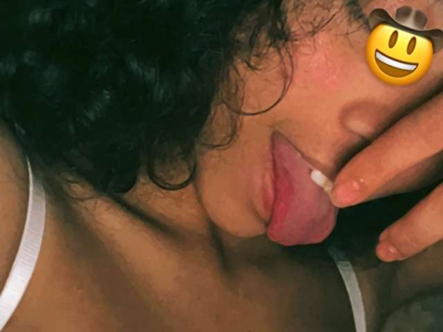 RANXLOVE free sexy photo