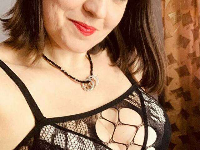 KARENIKA free sexy photo