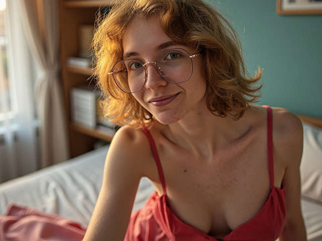 LOVEPENNY free sexy photo