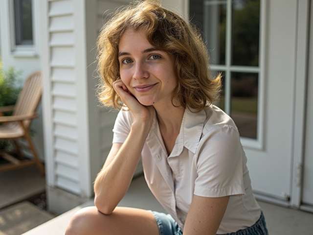LOVEPENNY free sexy photo