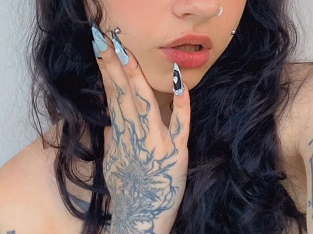 ATYLA33 free sexy photo