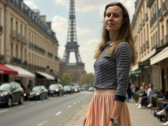 LIZZYGLAM free sexy photo