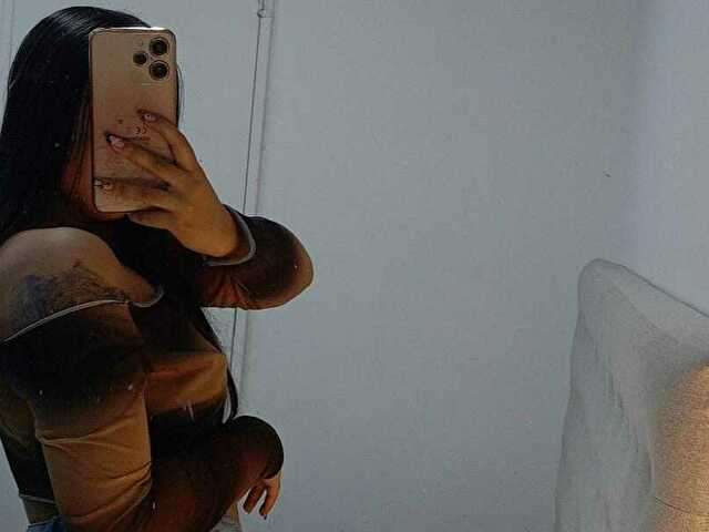SARAHENAO free sexy photo