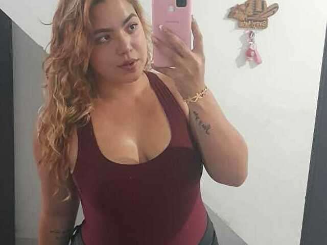 MUSSABLUE free sexy photo