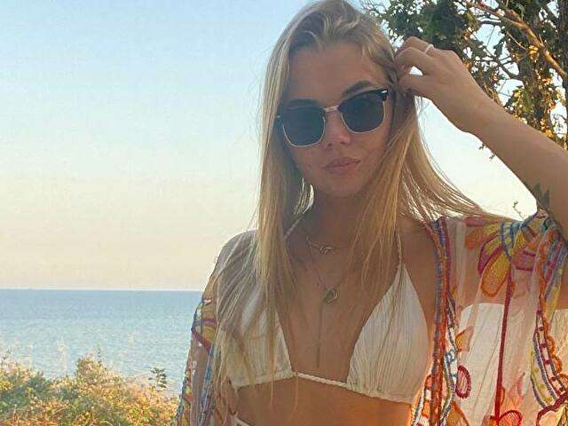 DASHENKAA free sexy photo