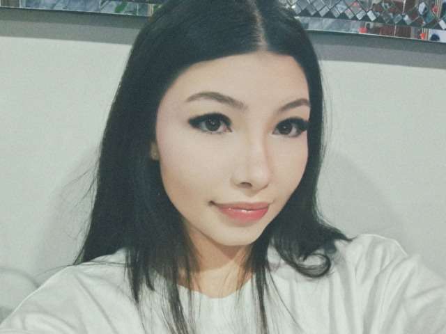 VIOLET1 free sexy photo