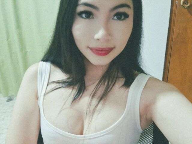 VIOLET1 free sexy photo