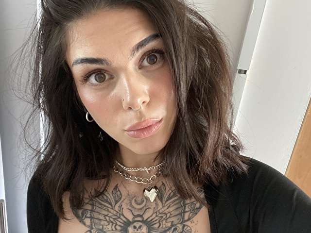 NOVASIN free sexy photo