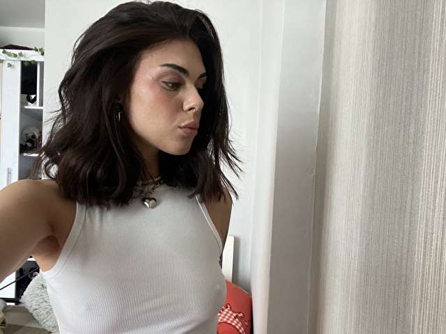 NOVASIN free sexy photo