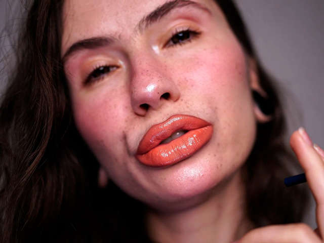 RARIBLE free sexy photo