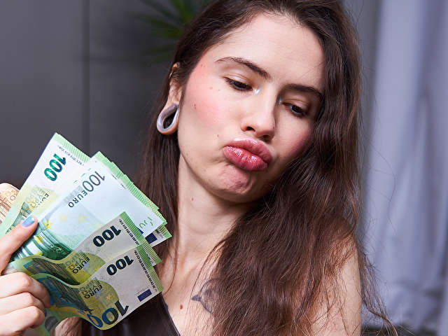 RARIBLE free sexy photo