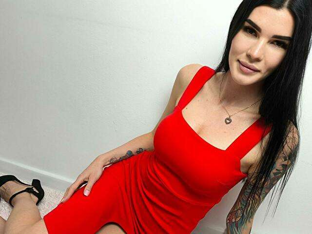 SOFIADREAMS free sexy photo