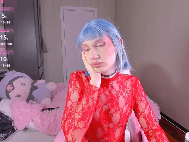 YOIMIKA free sexy photo