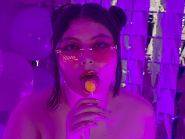 VIOLETAROS free sexy photo