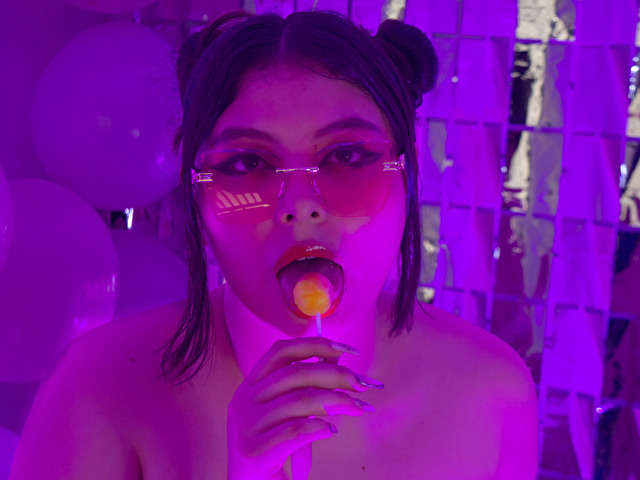 VIOLETAROS free sexy photo
