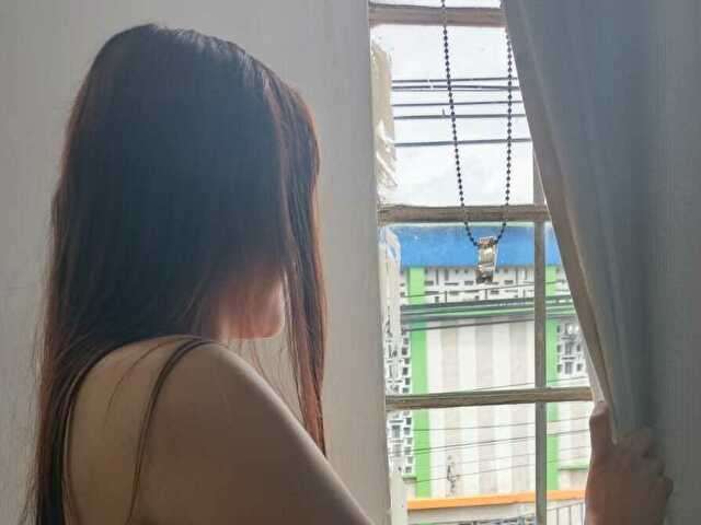 VALENMOON free sexy photo