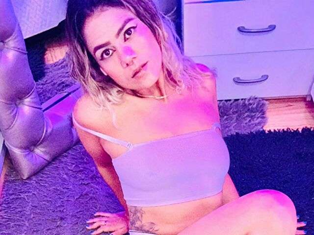 ANGELINAD free sexy photo