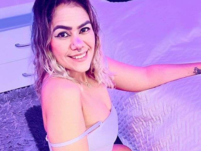 ANGELINAD free sexy photo
