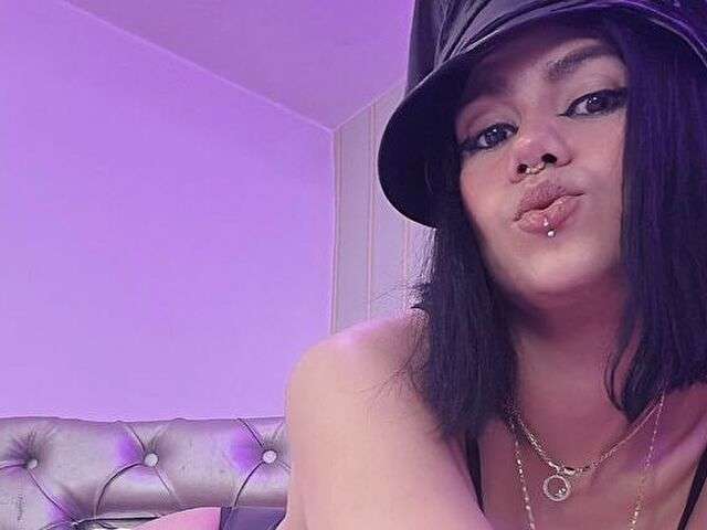 ANGELINAD free sexy photo