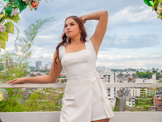 KAROLYONS free sexy photo