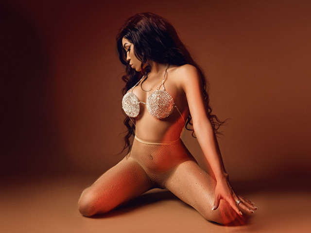 JESSYDNS free hard sexy photo
