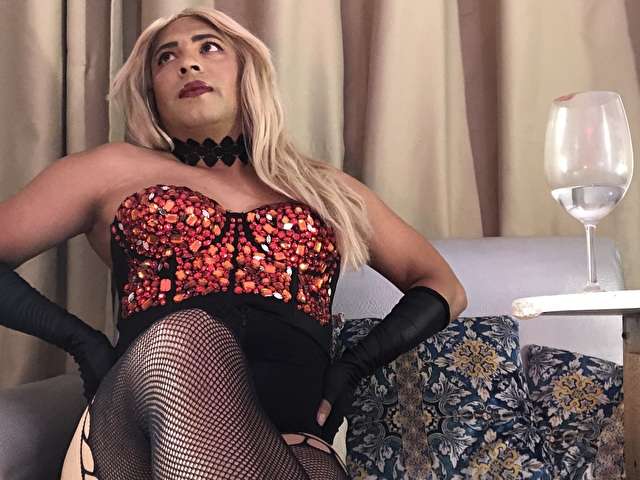 LADYBIGASS free sexy photo