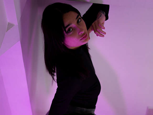 MISSSCARLET free sexy photo