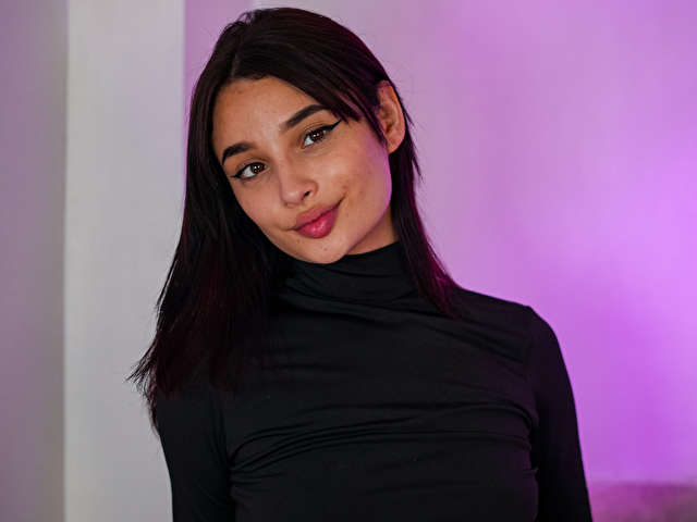 MISSSCARLET free sexy photo
