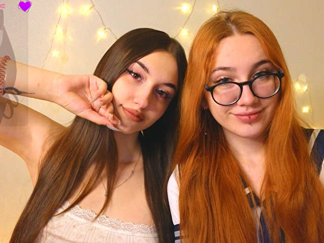AMBERWINK free sexy photo