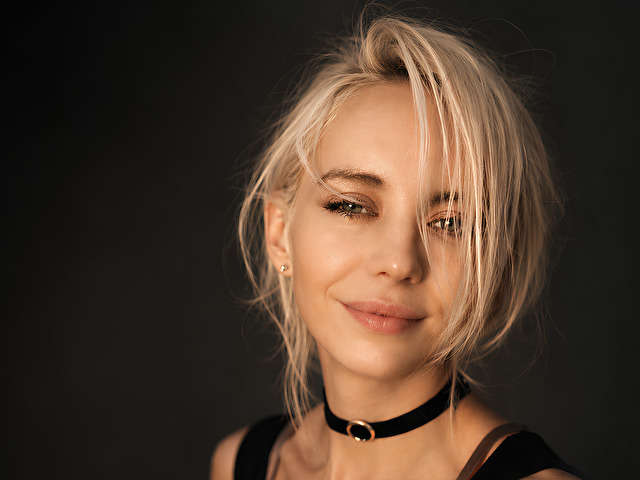DARKDOMIN free sexy photo