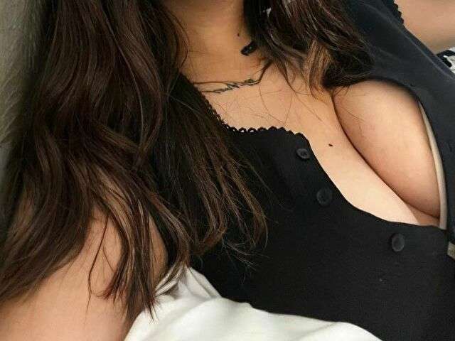 BRUNABIANCHI free sexy photo