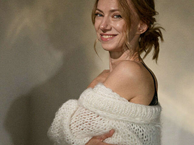 GENTLEDAISY free sexy photo