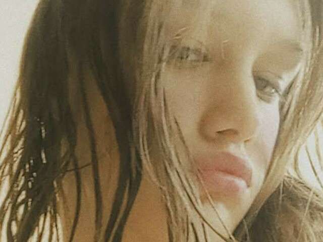 ANNOYBLUE free sexy photo