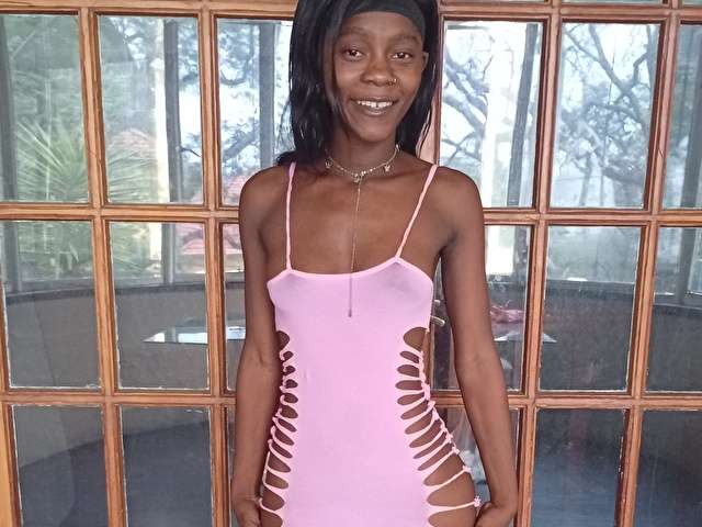 SEXSLENDER free sexy photo